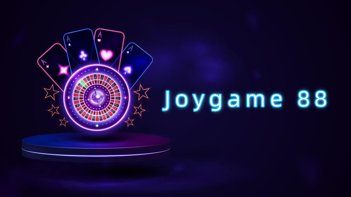 Joygame 88